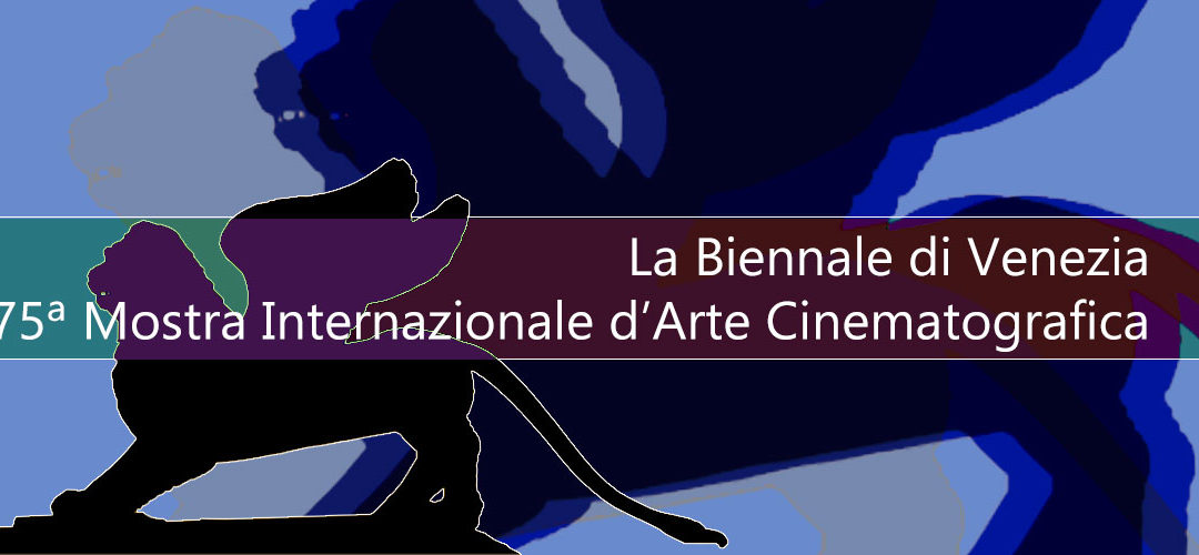 SULLA MIA PELLE di Alessio Cremonini, 2018