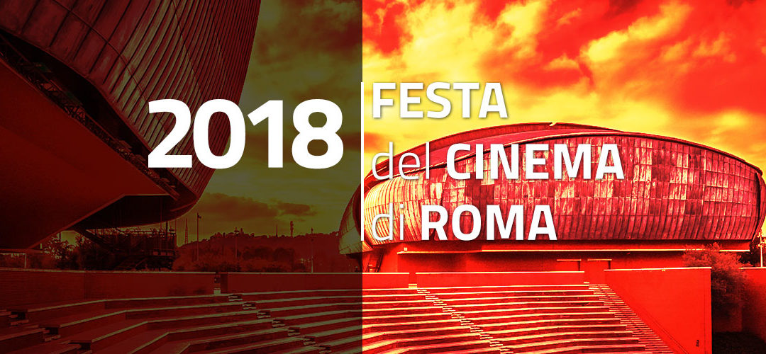 BOY ERASED di Joel Edgerton, 2018