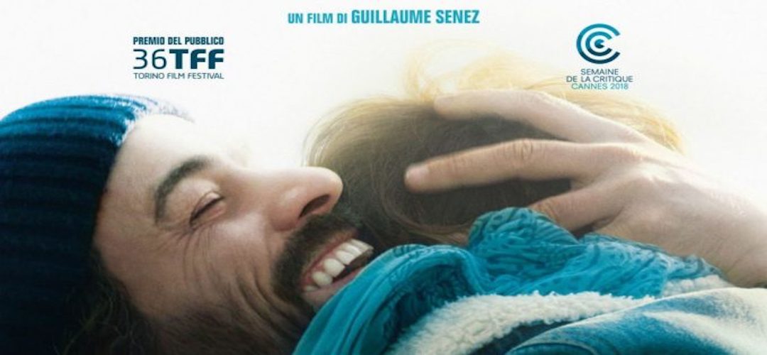 LE NOSTRE BATTAGLIE di Guillaume Senez, 2019