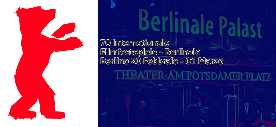 BERLIN ALEXANDERPLATZ di Burhan Qurbani – BERLINALE 2020