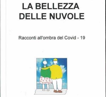 LA BELLEZZA DELLE NUVOLE di Valentino Castaldo – Il Mio Libro, 2020 II edizione