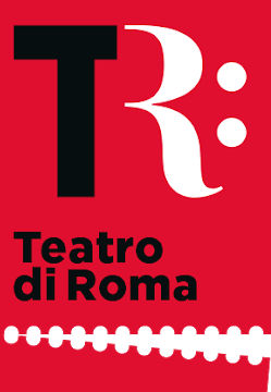 CANTIERE DELL’IMMAGINAZIONE – Programma della stagione del Teatro di Roma 2020-2021