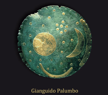 L’ULTIMA NOTTE (CUM DOMINIUM) di Gianguido Palumbo – WIP Edizioni, 2020