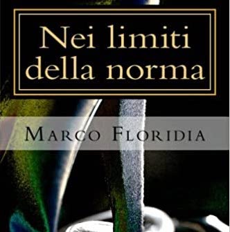 NEI LIMITI DELLA NORMA di Marco Floridia – Amazon edizioni, 2020