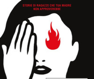 MORGANA di Michela Murgia e Chiara Tagliaferri – ed. Mondadori 2021