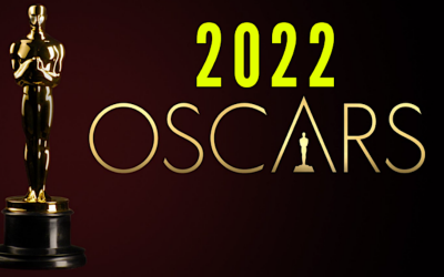 OSCAR 2022