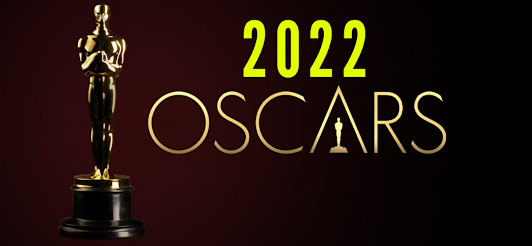 OSCAR 2022