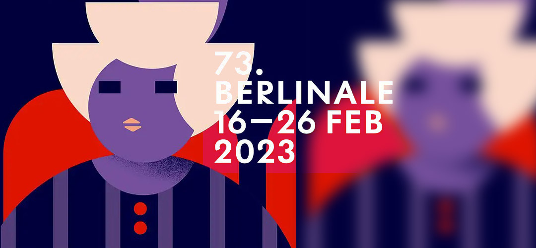 SHE CAME TO ME di Rebecca Miller – BERLINALE 2023