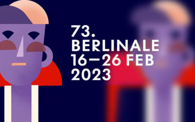 THE SURVIVAL OF KINDNESS di Rolf de Heer – BERLINALE 2023