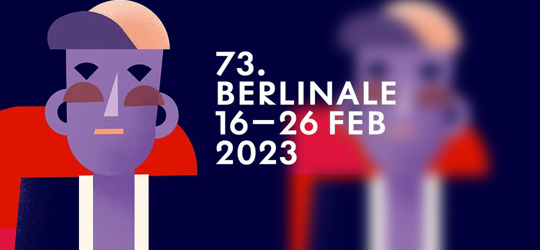 THE SURVIVAL OF KINDNESS di Rolf de Heer – BERLINALE 2023