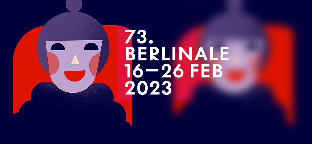 DISCO BOY di Giacomo Abbruzzese – BERLINALE 2023