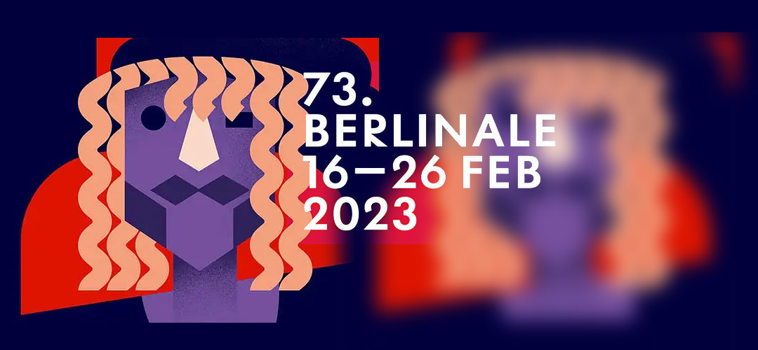 MANODROME di John Trengove – BERLINALE 2023