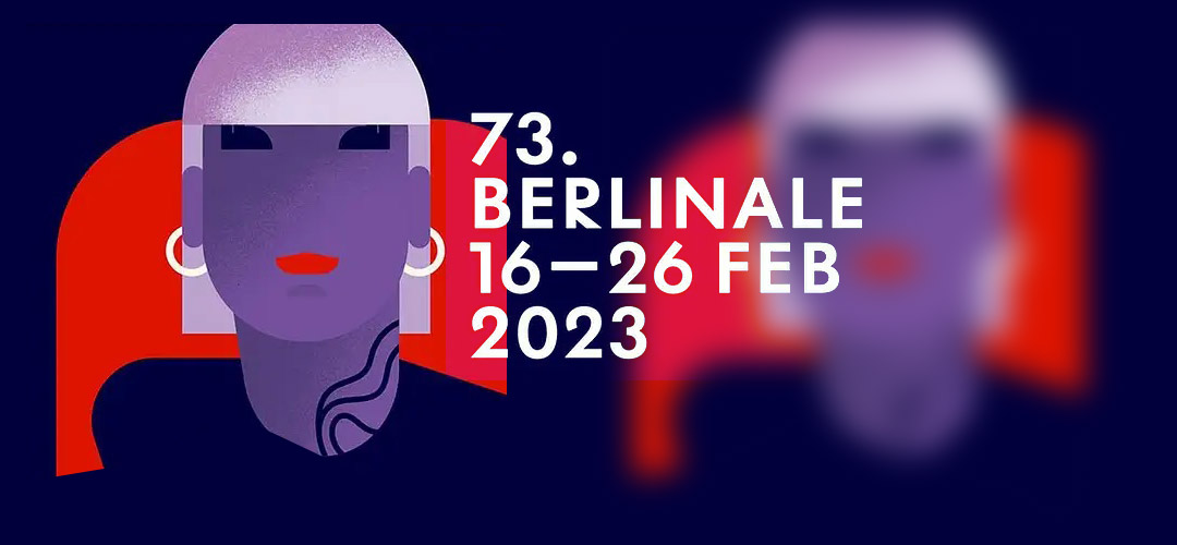 TÓTEM di Lila Avilés– BERLINALE 2023