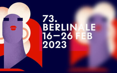 L’ULTIMA NOTTE DI AMORE di Andrea Di Stefano – BERLINALE 2023