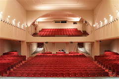 STAGIONE 2023-2024 del Teatro Parioli – RIDERE,PENSARE, EMOZIONARSI