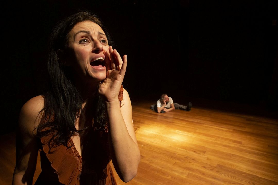 2.canto-damore-foto di Riccardo Pittaluga